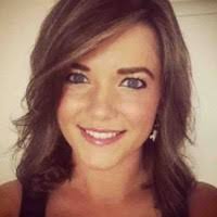 10+ "Anne Concannon" profiles