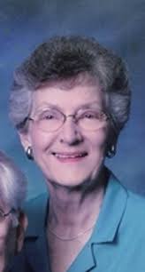 Patricia J. Gibb Obituary