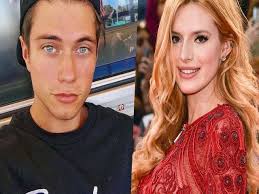 Archivio argomento bella thorne