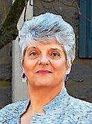 Two Media council incumbents run without party support