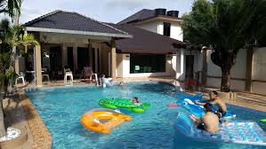 Малайзия, малакка, 16 jalan syed abdul aziz, 75000 melaka. Memories Homestay 2 For Large Group In Malacca City Hotel Rates Reviews On Orbitz