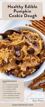 Pin On Veggies Chocolate Recipes