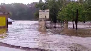 Located on the guadalupe river near new braunfels, guests can: Oct 30 2015 Guadalupe River Flood Compilation Video Of Many New Braunfels Youtube