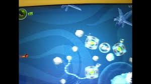 Angry birds space is now available on ios, android,… Angry Birds Space Unlock Codes 11 2021