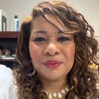 Angelique Brown's Instagram, Twitter & Facebook