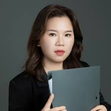 70th Fastest Growing Company in The Americas! 🙌