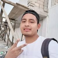 10+ perfiles de «Frederick Castellanos»