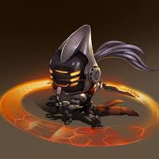 Lmht là một tựa game luôn được đông đảo các game thủ trên toàn thế giới chơi ,và trong đó cũng có rất các bạn có thể tải toàn bộ avatar lmht trong bài viết này với 1 click chuột ở bài viết này nha ! Bá»™ áº£nh Sieu Pháº©m Chibi Cá»±c Cute Cá»§a Cac Vá»‹ TÆ°á»›ng Lien Minh Huyá»n Thoáº¡i