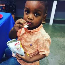 Sean Holcombe (@kingjawz) • Instagram photos and videos