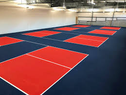 Check spelling or type a new query. Pickleball Court Surfaces Backyard Court Builders