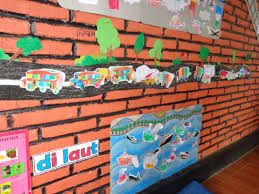 We did not find results for: Menghias Kelas Tema Transportasi Catatan Ukh Aisyah