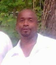 Obituary information for Maurice Jethro Forrest