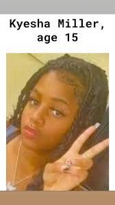 Keisha Chase's Instagram, Twitter & Facebook