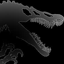 Do you like this video? Jurassic Park Iii Redux A Jurassic Park Fan Fiction Chapter Ii Harriskeith29 Commaful