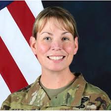 Noah Provencher's Instagram, Twitter & Facebook