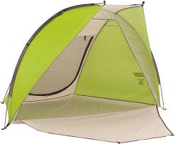 Coleman hot water on demand canadian tire. Coleman Shelter Beach Shade 2000002120 With Free S H Campsaver
