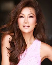 marianne_diva Makeup: @emeriejonesartistry Photo: me