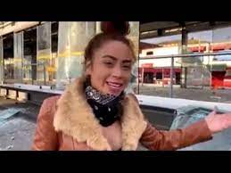 Esto, debido a sus polémicas y a. Epa Colombia Destruyendo Transmilenio Youtube