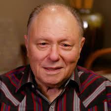 Wisdom Teeth Removal in Sahuarita, AZ