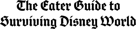Aj wolfe is a virgo.people of this zodiac sign like animals, healthy food, nature, cleanliness, and dislike rudeness and asking for help. Meet The Woman Who S Been To Every Restaurant At Disney World Eater