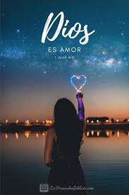 Versiculos Biblicos Cortos En 2020 Dios Frases Jovenes Frases Del Amor De Dios Frases De Animo Dios
