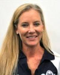 Abigail Moser's Instagram, Twitter & Facebook