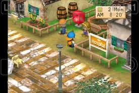 Hasil gambar untuk gambar epsxe android hmbtn