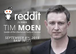 Christopher Rosser (@VoteRosser)