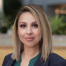 The Nautilus Group®