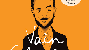 Vain Glorious: A shameless guide for men who want to look their best by  Jeremy Langmead, Dr David Jack