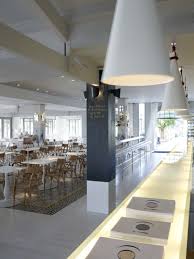 Check spelling or type a new query. La Co O Rniche Philippe Starck