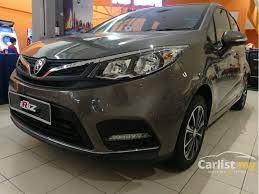 Check spelling or type a new query. Proton Iriz 2019 Premium 1 6 In Penang Automatic Hatchback Grey For Rm 52 216 5845359 Carlist My