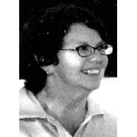 Jo Beightol Obituary