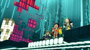 ^ © 2021 autodesk, inc. Minecraft Multiplayer Online Free Download