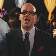 Alvin and The Chipmunks Ian Hawk Song