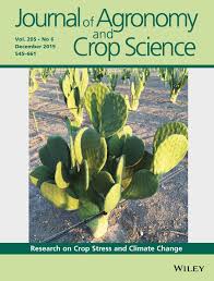 Learn more about prickly pear cactus uses, effectiveness, possible side effects, interactions, dosage, user ratings and products that prickly pear cactus might lower blood sugar levels and cholesterol levels by decreasing the absorption of sugar and cholesterol in the stomach and intestine. Nutritional And Mineral Content Of Prickly Pear Cactus A Highly Water Use Efficient Forage Fodder And Food Species Mayer 2019 Journal Of Agronomy And Crop Science Wiley Online Library