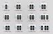Garage Door Parts