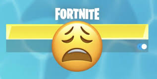Ipad pro 1st gen and newer; Why Can T I Play Fortnite On Iphone Or Ipad Fortnite No Longer Available On App Store Osxdaily