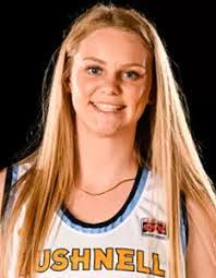 Haley Hanson's Instagram, Twitter & Facebook