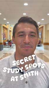 Thank you to Sandy Baum, a nonresident senior fellow at the Urban Institute  and professor emerita of economics at Skidmore College, and Diane Jones,  Former Acting Undersecretary at the Department of Education