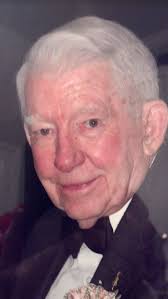 Milton Fike Obituary (2014)