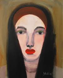 Jean Smith -- Painter (@jeansmithpainter) • Instagram photos and videos