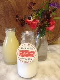 Join facebook to connect with milk perfect and others you may know. Remember These School Milk Bottles Perfect For Milk Perfect For Apple Juice Perfect For Fresh Seasonal Flowers Perfe Breakfast Time Milk Bottle Warm Milk