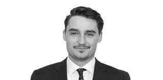 Lending Client Partnerships Team