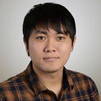 Energetiq Technology