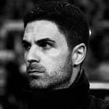 Daniel Golder (@DGolder19)