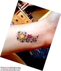 Fantastic naming tattoo on wrist. 50 Name Tattoo Wrist Designs Png Tattoo Art