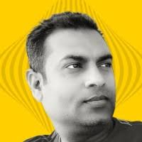 1200+ "Patel" profiles