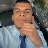 30+ "Aimar Sanchez" profiles