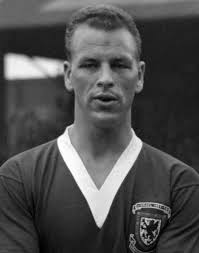 On this day in 1957 Swansea-born Wales football international John Charles  moved from Leeds to Juventus for £65,000, which at the time was a British  record transfer deal. Charles was dubbed as '